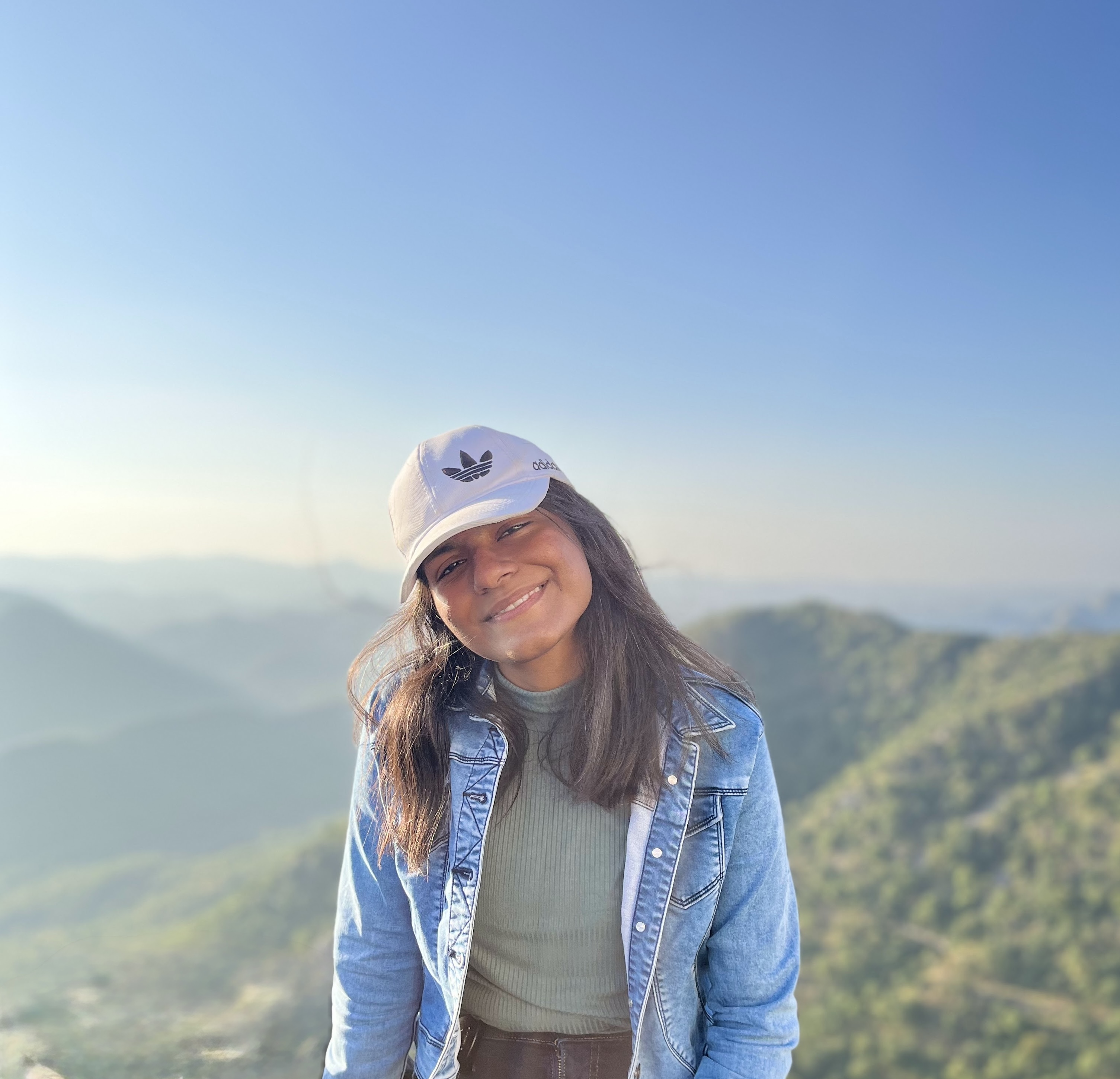 Rajvi Raval Rajvi Patel